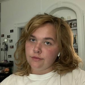 Meet your Posher, Lanoree